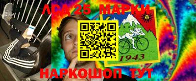 не бодяженный Кунгур