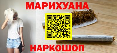 не бодяженный Кунгур