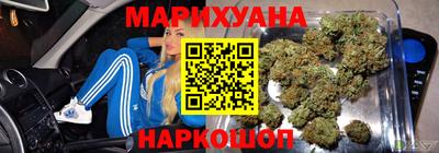 не бодяженный Кунгур