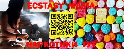 бошки Кулебаки