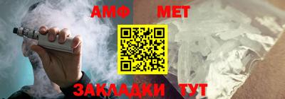 не бодяженный Кунгур