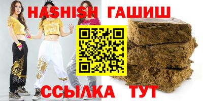 не бодяженный Кунгур