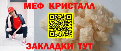 не бодяженный Кунгур